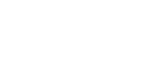 likeme-logo-horizontal-white.png